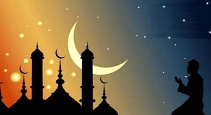 ঈদে মিলাদুন্নবি উদযাপন: মুসলমানদের নয়, খ্রিস্টানদের কালচার 