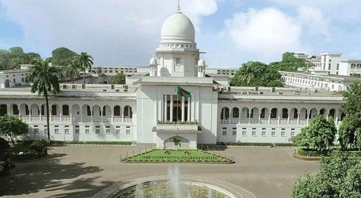 আগামীকালই (৩০ জানুয়ারি) হবে ৫০ তম বিসিএস