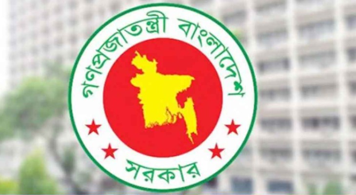 কে কোন মন্ত্রণালয় পেল?